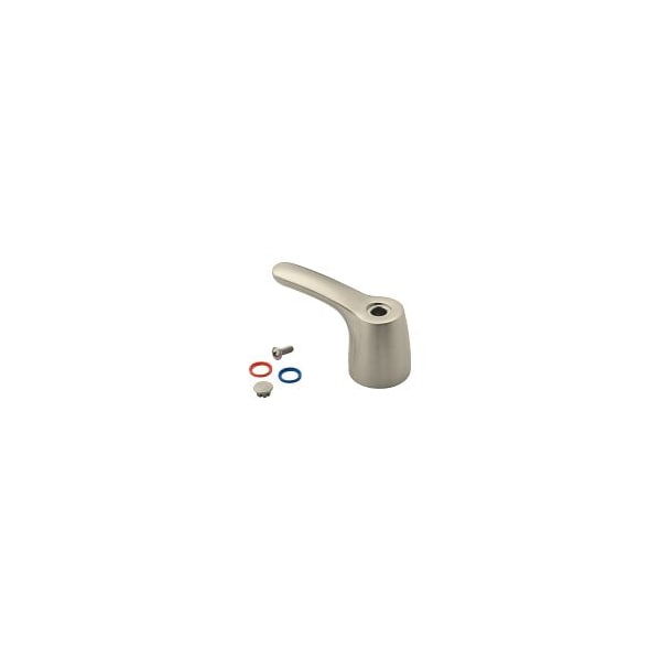 Moen Handle Kit 42085BN - main